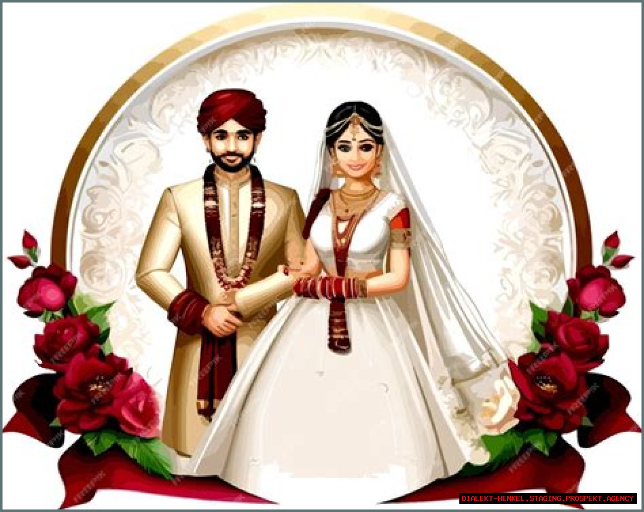 Antonio Rdiger's Wedding Status: Exploring The Truth