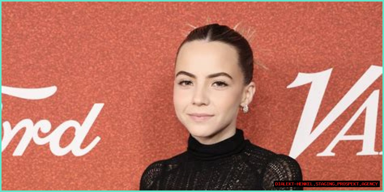 Antony Starr's Sexuality: Unraveling The Truth