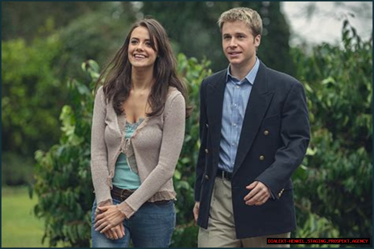 Are Clarke And Bellamy Dating In Real Life? Uncovering The Truth