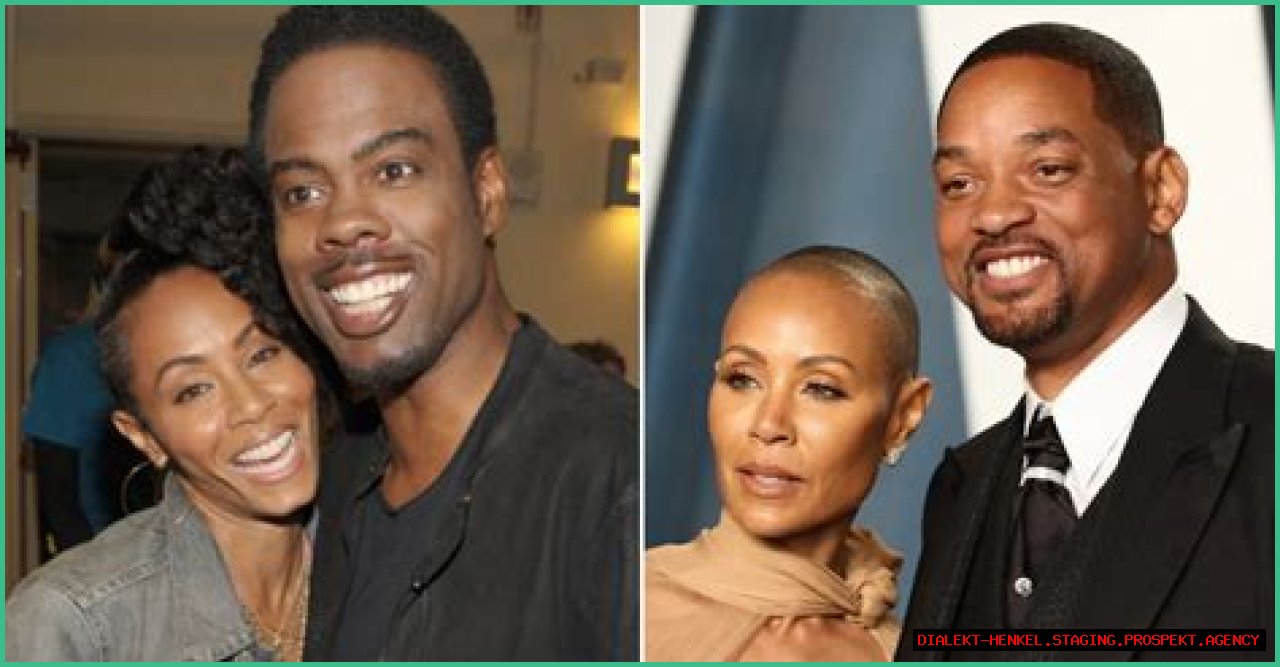 Are Donnie And Jenny No Longer An Item? Their Rumored Separation Explored