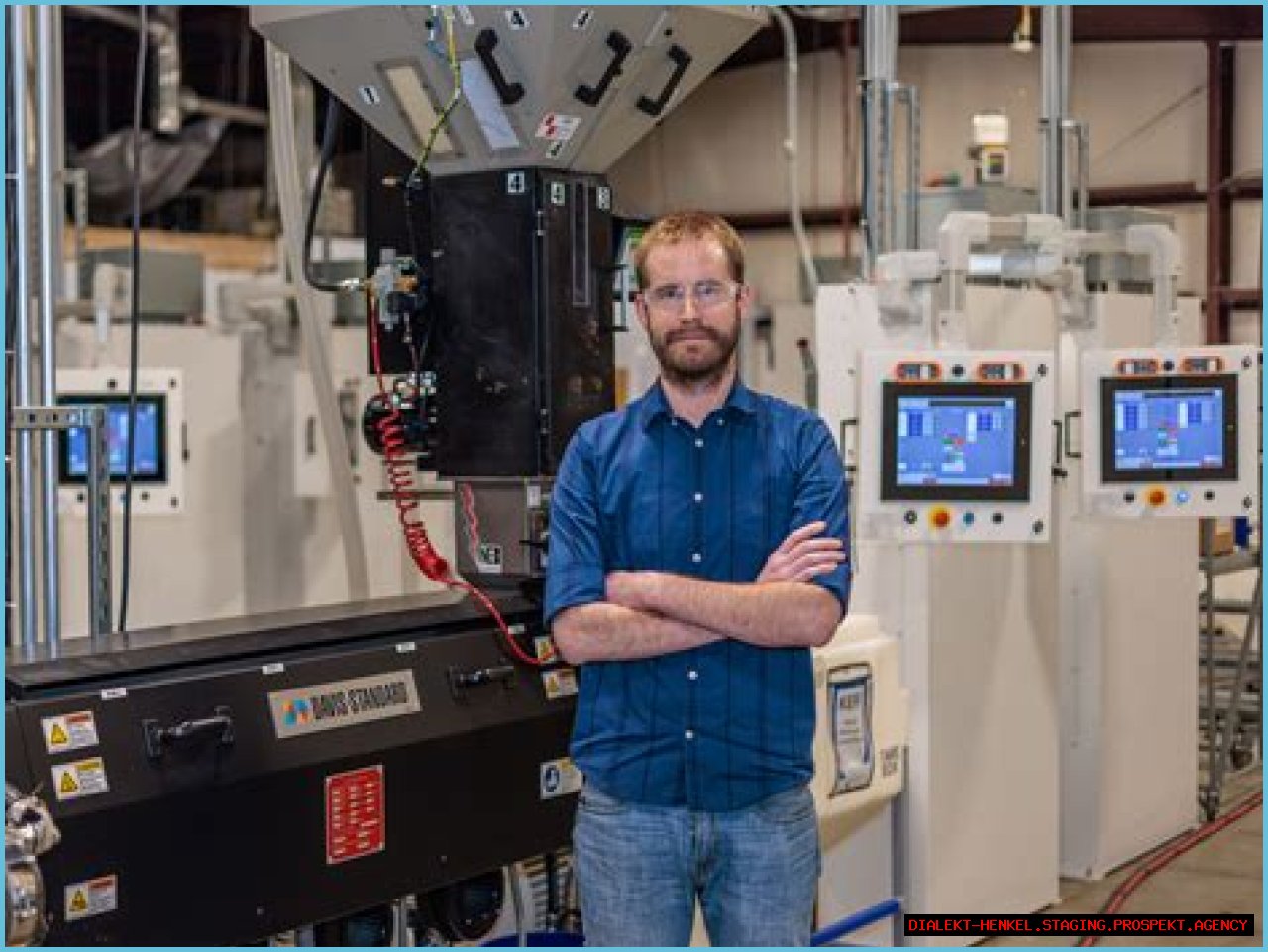 Daniel Starrett: An American Toolmaker's Legacy