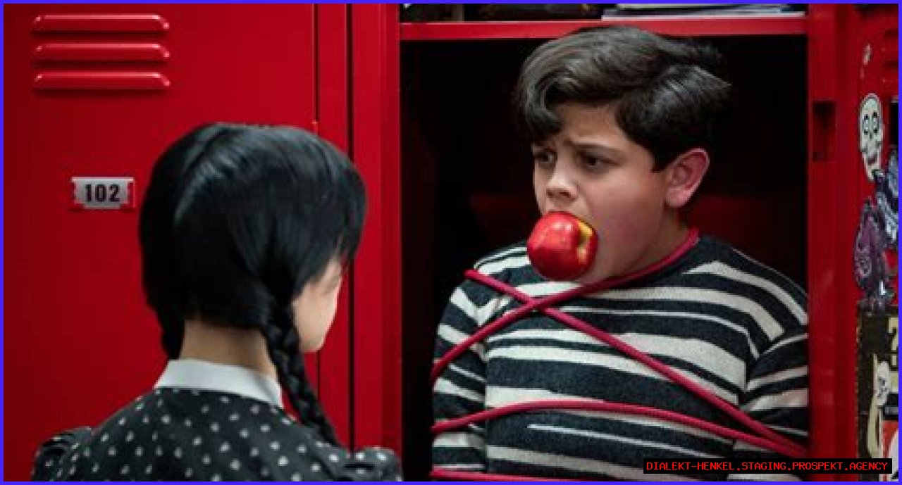 Does Josh Sweat Have A Brother: Answering The Question