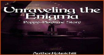 Garrett Dodson: Unraveling The Enigma