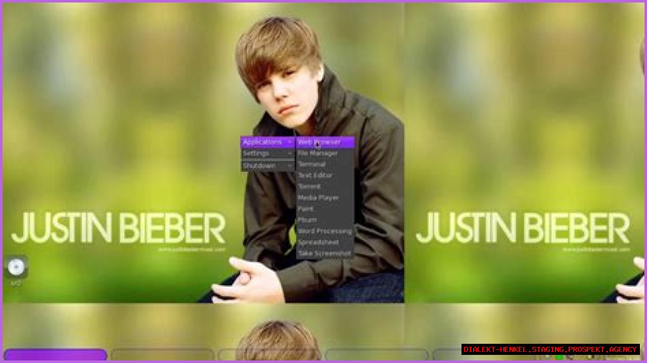 Is Justin Bieber Really Dead? The Truth Behind The Rumors