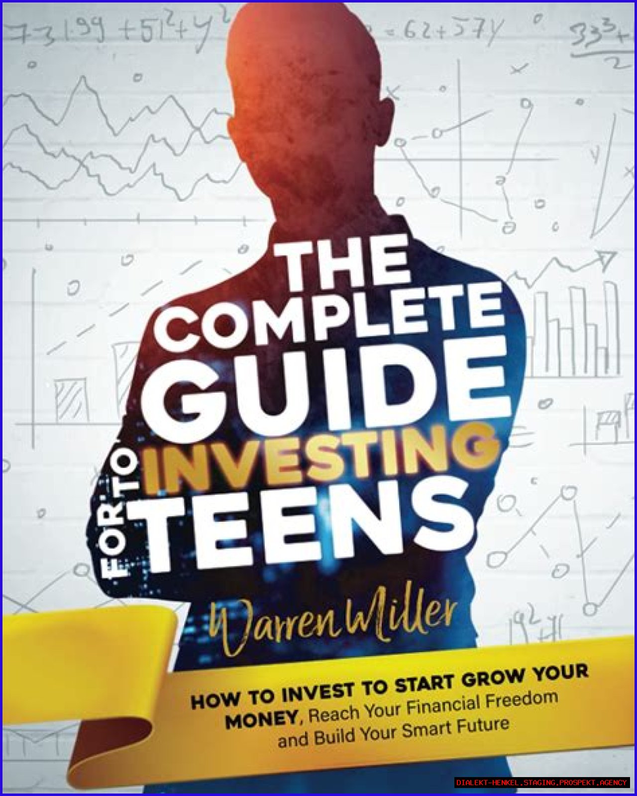 Jack Flohre: The Ultimate Guide To Investing For Success