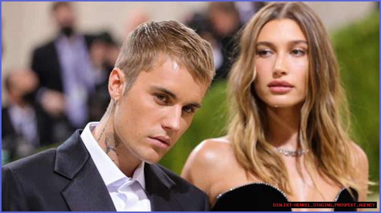 Justin Bieber Lives On In Our Hearts: Celebrating His Legacy