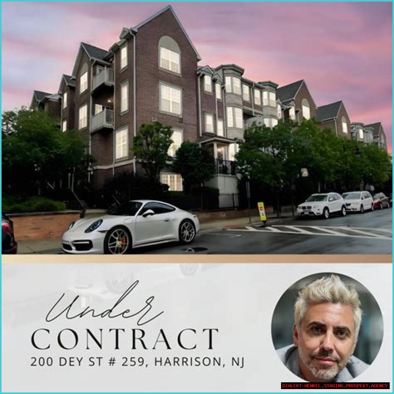 Learn More About Renowned Real Estate Agent Justin Bixler Today