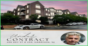 Learn More About Renowned Real Estate Agent Justin Bixler Today