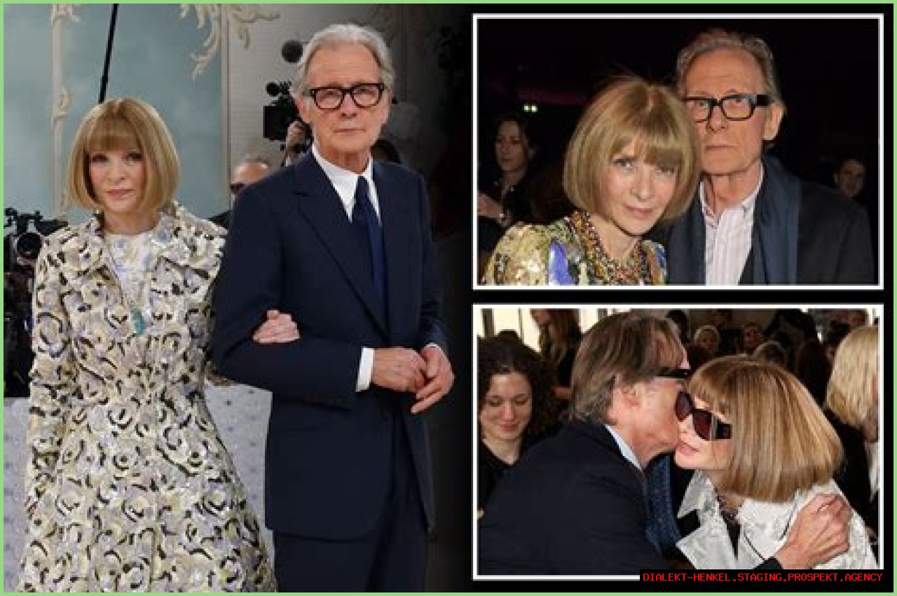 Patrick Muldoon's Romantic Partner: Unveiled