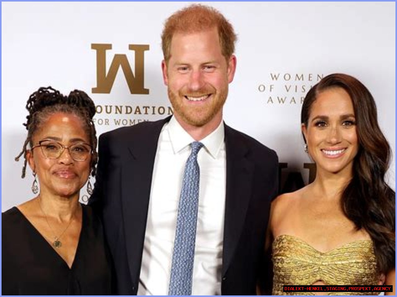 Still Alive? The Latest On Richard Dreyfuss's Health