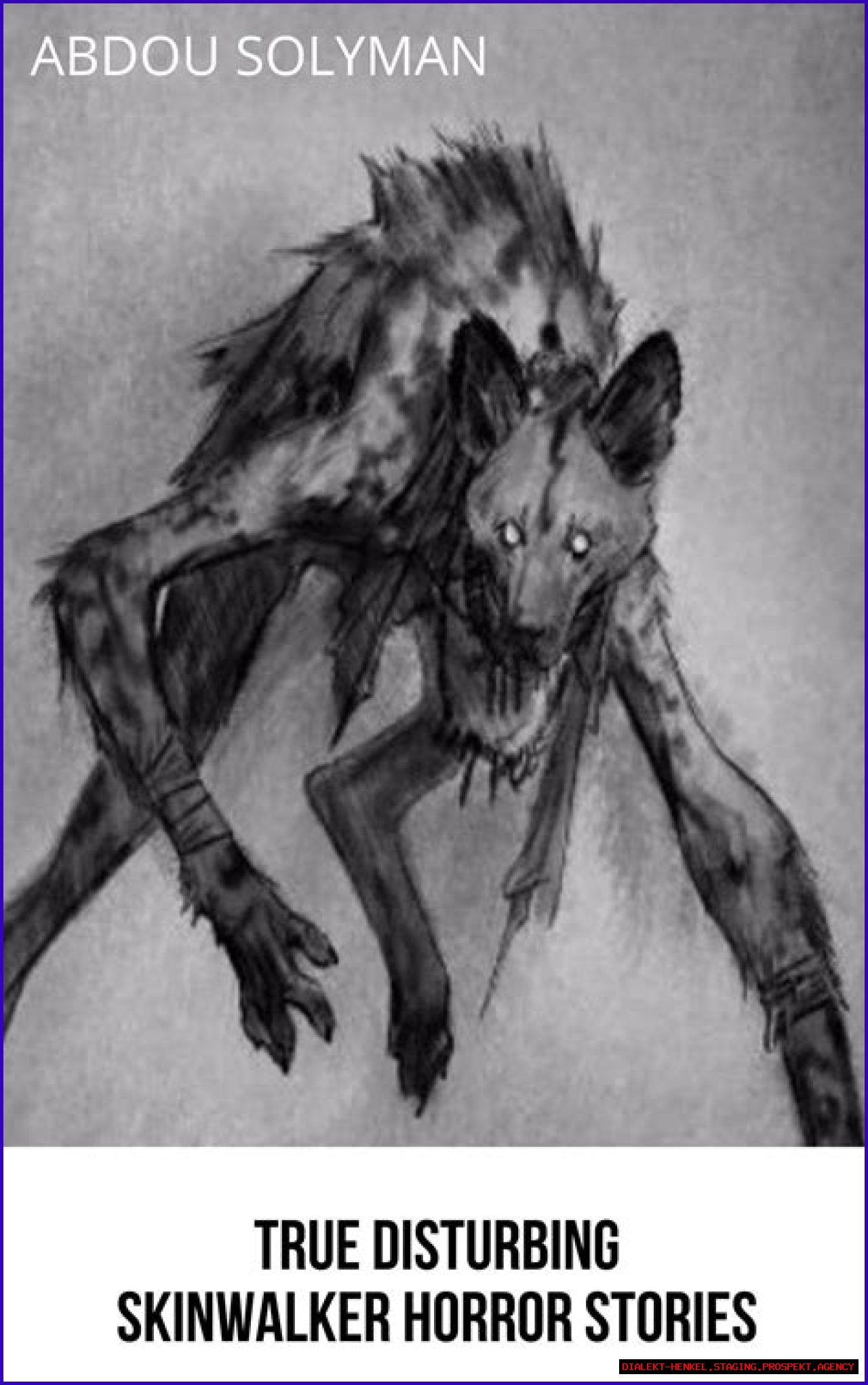 The Dark Truth: Paul Walker's Disturbing Secret