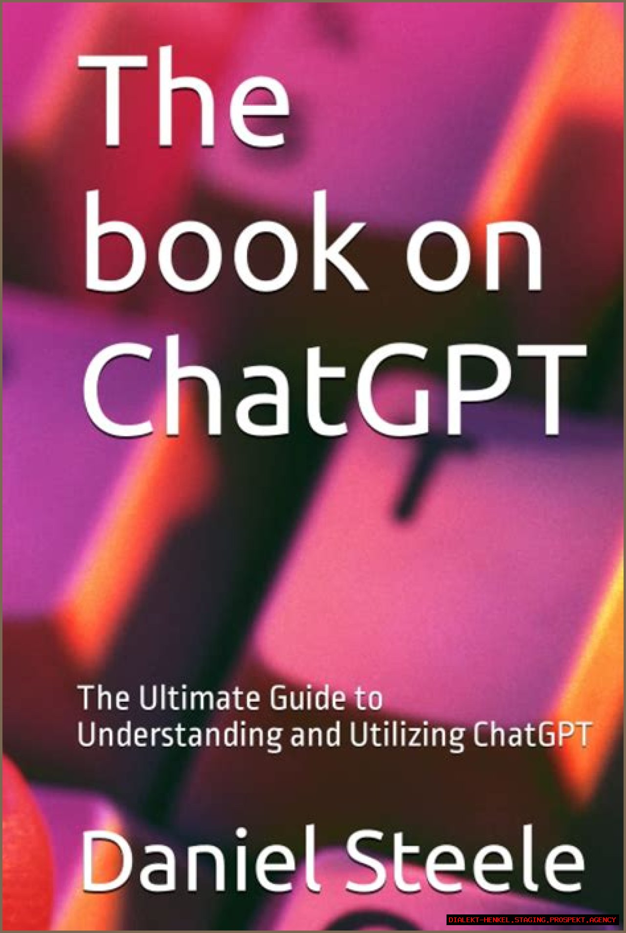 The Ultimate Guide To Paige Butcher Movies: A Comprehensive Look